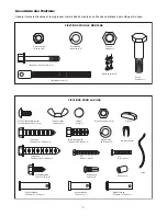 Предварительный просмотр 47 страницы Chamberlain Power Drive Security+ PD612CS Owner'S Manual