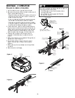 Предварительный просмотр 50 страницы Chamberlain Power Drive Security+ PD612CS Owner'S Manual