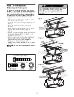 Предварительный просмотр 56 страницы Chamberlain Power Drive Security+ PD612CS Owner'S Manual