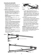 Предварительный просмотр 66 страницы Chamberlain Power Drive Security+ PD612CS Owner'S Manual