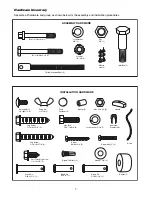 Preview for 7 page of Chamberlain Power Drive Security+ PD752CD Owner'S Manual