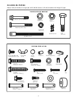 Preview for 47 page of Chamberlain Power Drive Security+ PD752CD Owner'S Manual