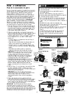 Preview for 57 page of Chamberlain Power Drive Security+ PD752CD Owner'S Manual