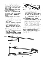 Preview for 66 page of Chamberlain Power Drive Security+ PD752CD Owner'S Manual