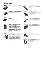 Preview for 79 page of Chamberlain Power Drive Security+ PD752CD Owner'S Manual