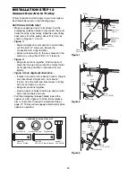 Preview for 25 page of Chamberlain Power Drive Security+ PD752CDS Owner'S Manual