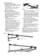 Preview for 26 page of Chamberlain Power Drive Security+ PD752CDS Owner'S Manual