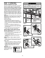 Preview for 63 page of Chamberlain Power Drive Security+ PD752CDS Owner'S Manual