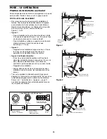 Preview for 65 page of Chamberlain Power Drive Security+ PD752CDS Owner'S Manual