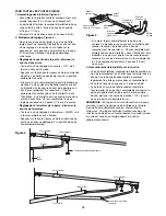 Preview for 66 page of Chamberlain Power Drive Security+ PD752CDS Owner'S Manual