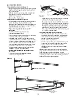 Preview for 26 page of Chamberlain Power Drive Security+ PD752DS Owner'S Manual