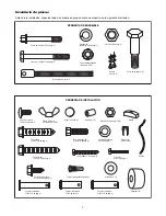 Preview for 47 page of Chamberlain Power Drive Security+ PD752DS Owner'S Manual