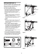 Preview for 65 page of Chamberlain Power Drive Security+ PD752DS Owner'S Manual