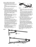 Preview for 66 page of Chamberlain Power Drive Security+ PD752DS Owner'S Manual