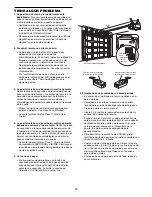 Preview for 73 page of Chamberlain Power Drive Security+ PD752DS Owner'S Manual