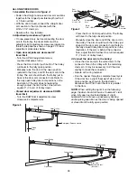 Preview for 26 page of Chamberlain Power Drive Security+ PD758D Owner'S Manual