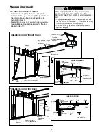 Preview for 5 page of Chamberlain PowerDrive PD210 Owner'S Manual