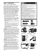 Предварительный просмотр 58 страницы Chamberlain PowerDrive PD210 Owner'S Manual