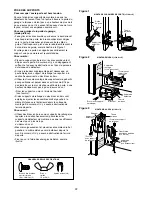 Предварительный просмотр 62 страницы Chamberlain PowerDrive PD210 Owner'S Manual