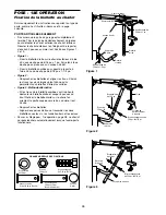 Предварительный просмотр 66 страницы Chamberlain PowerDrive PD210 Owner'S Manual