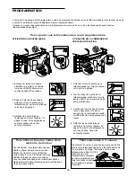 Предварительный просмотр 75 страницы Chamberlain PowerDrive PD210 Owner'S Manual