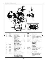 Предварительный просмотр 78 страницы Chamberlain PowerDrive PD210 Owner'S Manual