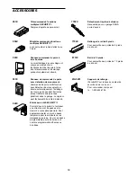 Предварительный просмотр 79 страницы Chamberlain PowerDrive PD210 Owner'S Manual