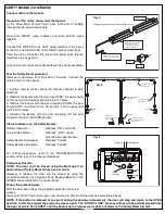 Preview for 14 page of Chamberlain PowerLIft CS110MYQ Installation And Operating Instructions Manual