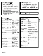 Предварительный просмотр 40 страницы Chamberlain PRO8000 Instructions Manual