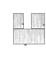 Предварительный просмотр 46 страницы Chamberlain PRO8000 Instructions Manual