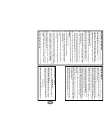 Предварительный просмотр 55 страницы Chamberlain PRO8000 Instructions Manual