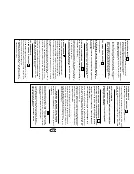 Предварительный просмотр 60 страницы Chamberlain PRO8000 Instructions Manual