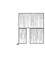 Предварительный просмотр 63 страницы Chamberlain PRO8000 Instructions Manual