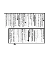 Предварительный просмотр 68 страницы Chamberlain PRO8000 Instructions Manual