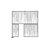 Предварительный просмотр 71 страницы Chamberlain PRO8000 Instructions Manual