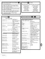 Предварительный просмотр 82 страницы Chamberlain PRO8000 Instructions Manual