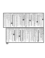 Предварительный просмотр 85 страницы Chamberlain PRO8000 Instructions Manual