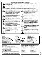 Предварительный просмотр 90 страницы Chamberlain PRO8000 Instructions Manual