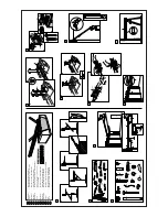 Предварительный просмотр 97 страницы Chamberlain PRO8000 Instructions Manual