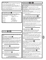 Предварительный просмотр 58 страницы Chamberlain PRO9000 Instruction Manual