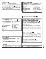 Предварительный просмотр 74 страницы Chamberlain PRO9000 Instruction Manual