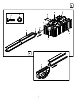 Предварительный просмотр 109 страницы Chamberlain PRO9000 Instruction Manual