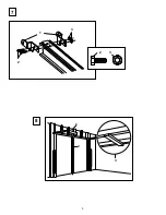 Предварительный просмотр 110 страницы Chamberlain PRO9000 Instruction Manual