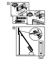 Предварительный просмотр 111 страницы Chamberlain PRO9000 Instruction Manual