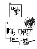 Предварительный просмотр 113 страницы Chamberlain PRO9000 Instruction Manual