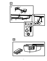 Предварительный просмотр 115 страницы Chamberlain PRO9000 Instruction Manual