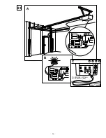 Предварительный просмотр 117 страницы Chamberlain PRO9000 Instruction Manual