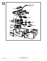 Предварительный просмотр 120 страницы Chamberlain PRO9000 Instruction Manual