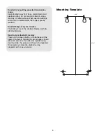 Preview for 5 page of Chamberlain RFDIC User Manual