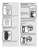 Preview for 8 page of Chamberlain RFDIC User Manual